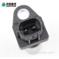 R61540090007 Howo Sinotruk Sensor Tekanan